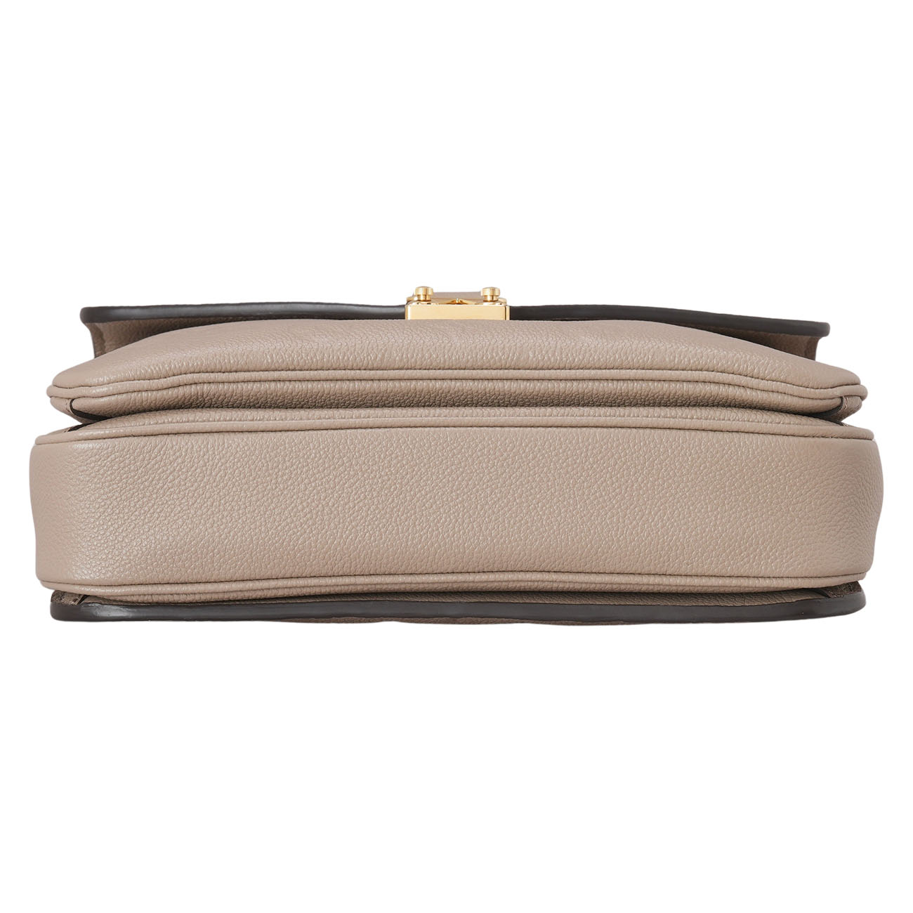 LOUIS VUITTON(USED)루이비통 M44881 앙프렝뜨 포쉐트 메티스 투르트렐 그레이